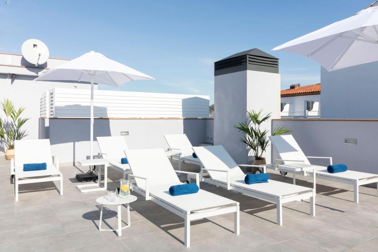 Calafell Home Apartments Apartamento Calafell