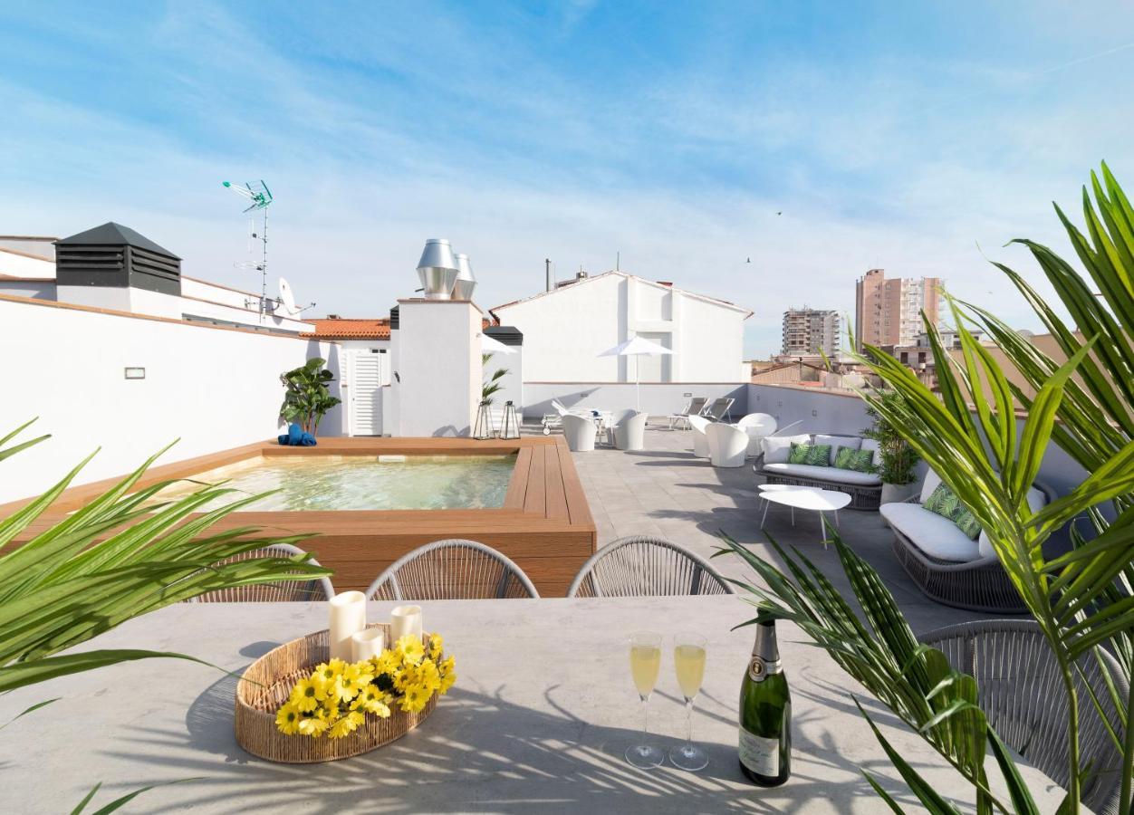 Apartamento Calafell Home Apartments Calafell