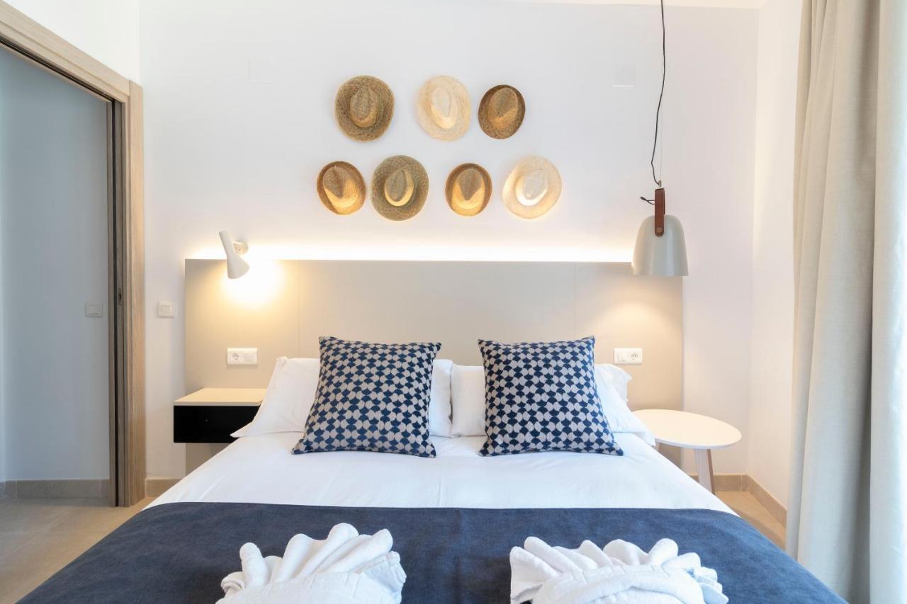 Calafell Home Apartments Apartamento