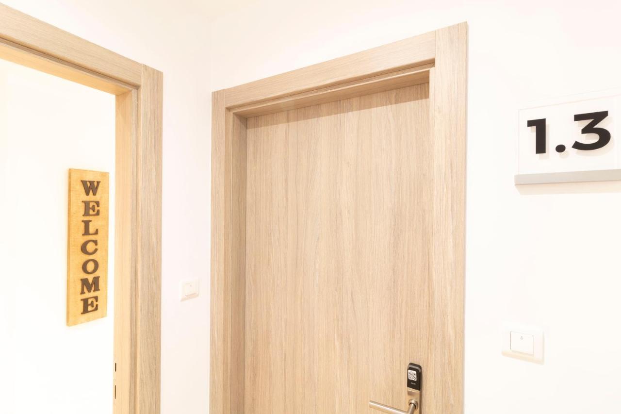 Apartamento Calafell Home Apartments Calafell