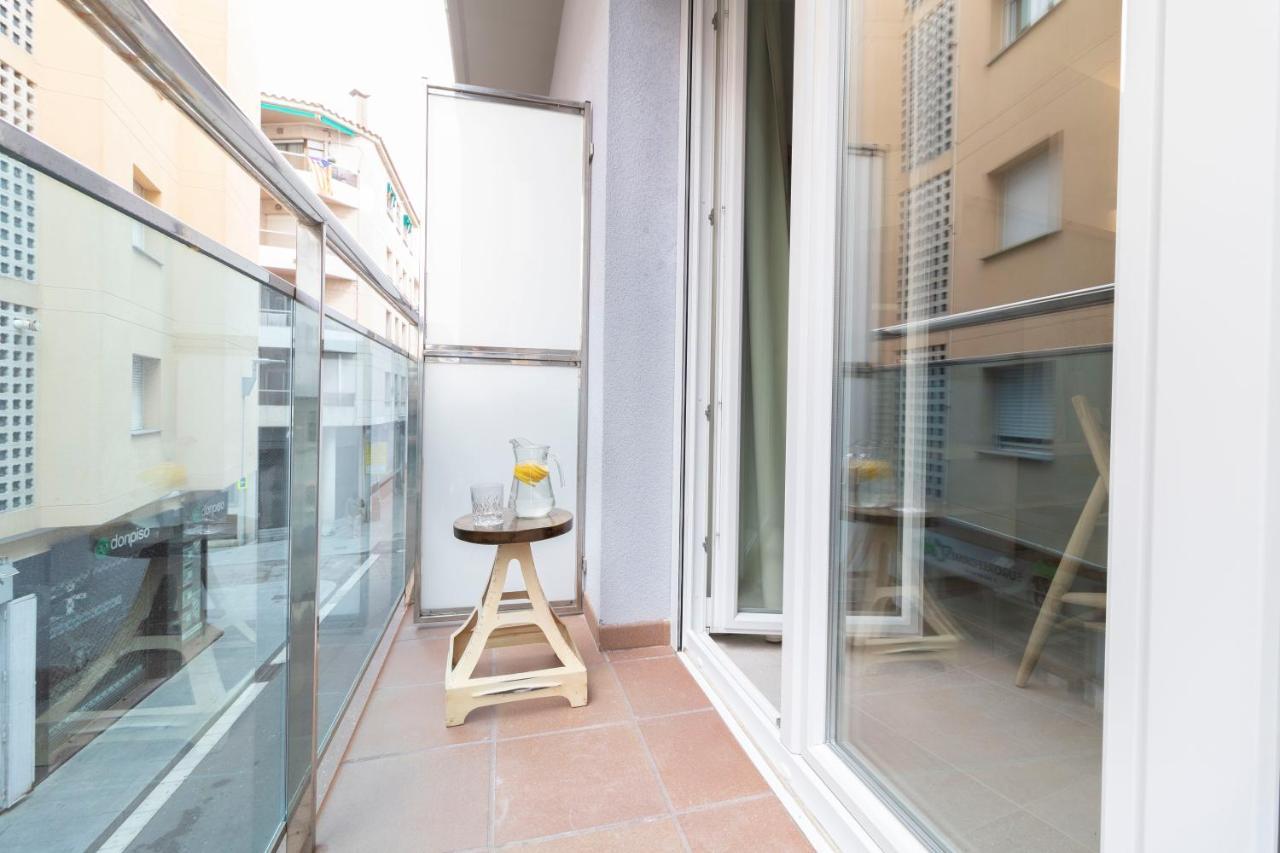 Calafell Home Apartments * Calafell
