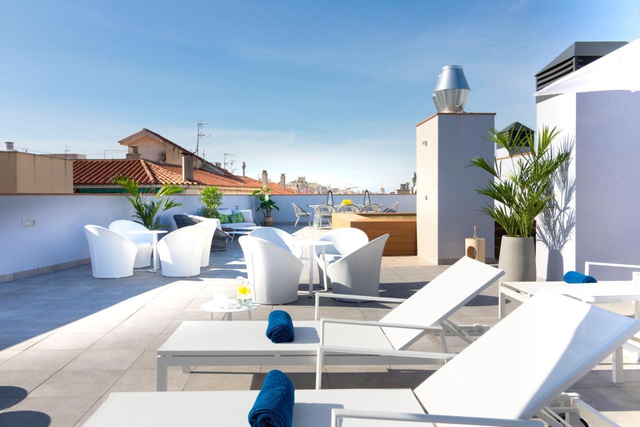 Apartamento Calafell Home Apartments