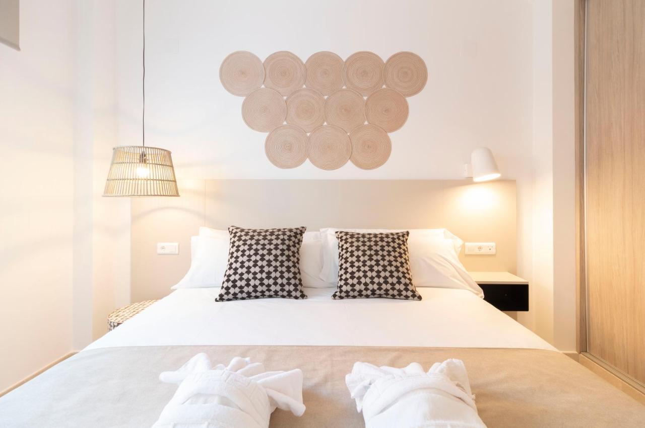 Apartamento Calafell Home Apartments Calafell