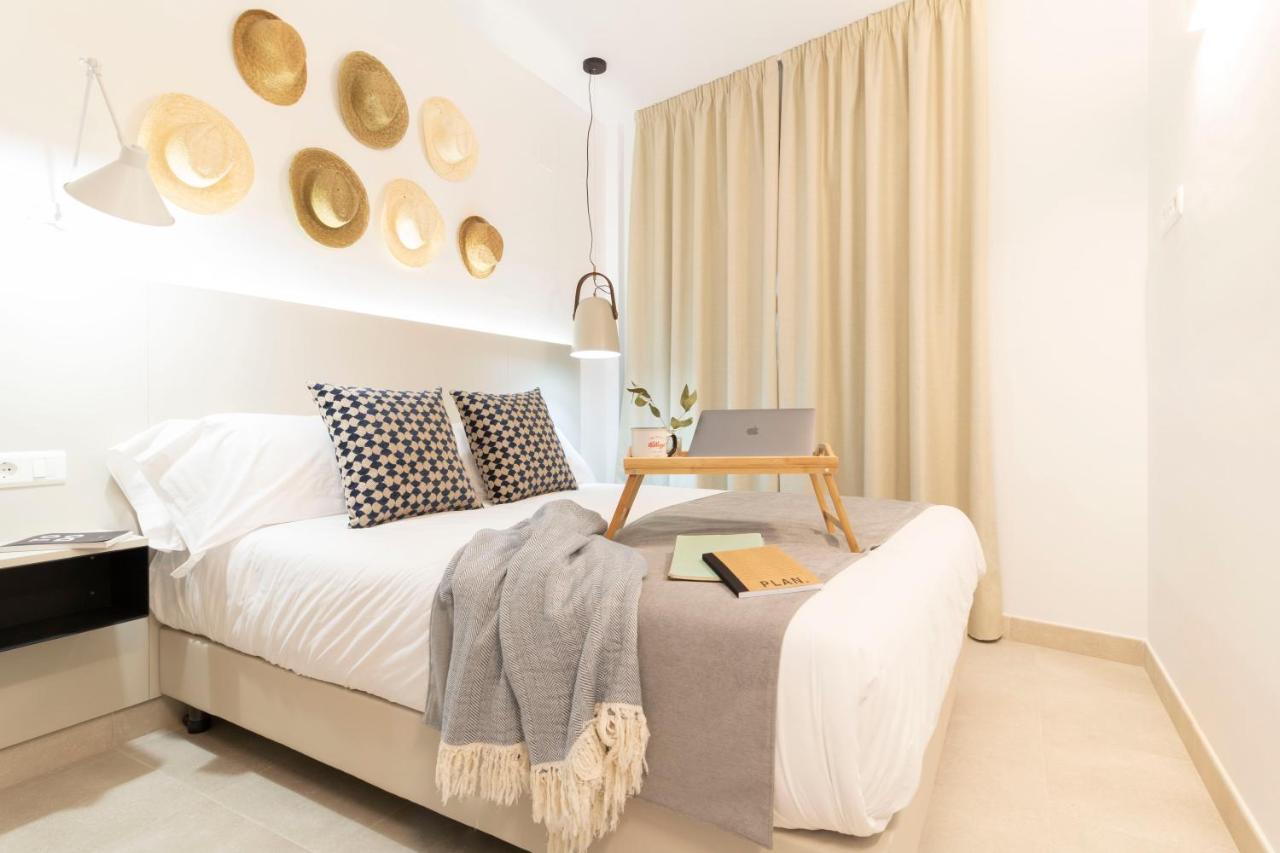 Apartamento Calafell Home Apartments *