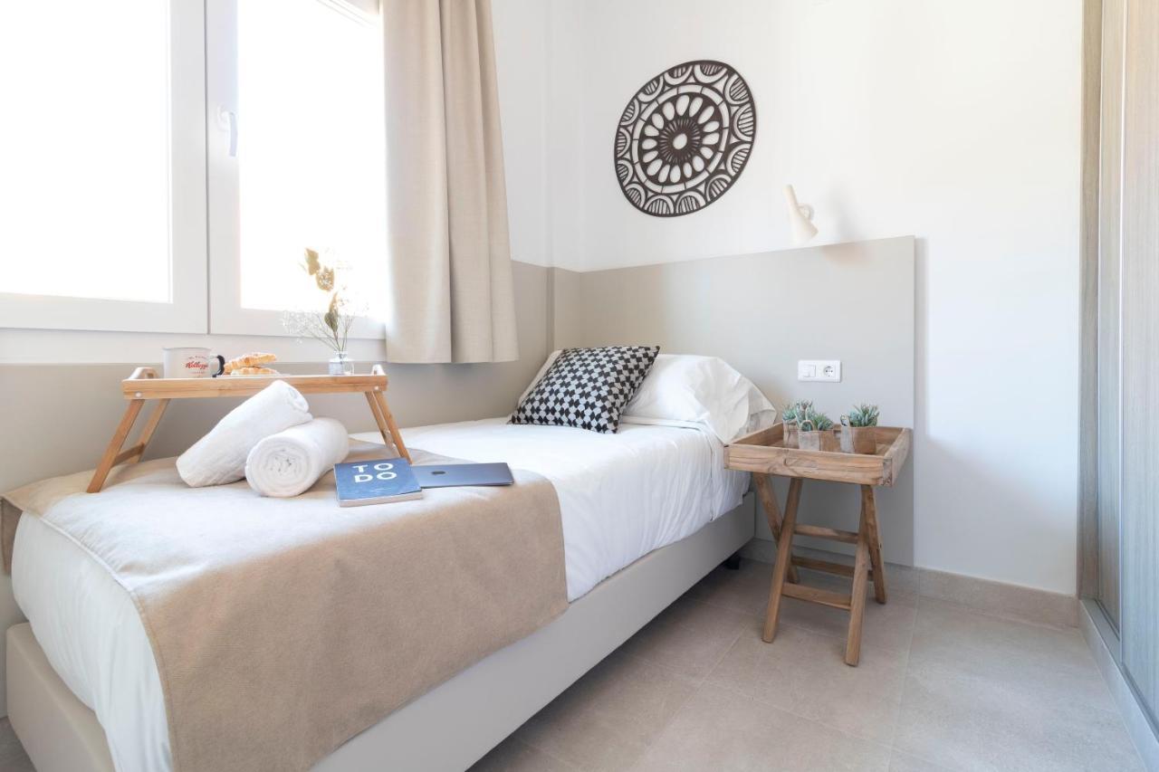 Calafell Home Apartments Apartamento Calafell