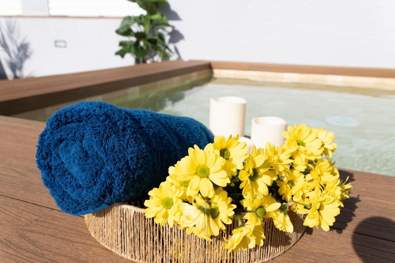 Calafell Home Apartments * Calafell